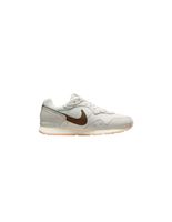 zapatillas nike venture runner