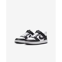 nike zapatillas dv5457 para nino