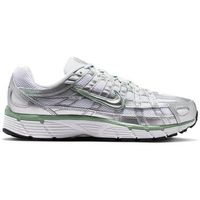 nike deportivas moda bv1021-017 para mujer