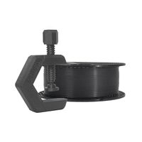 petg prusament galaxy black 175 mm