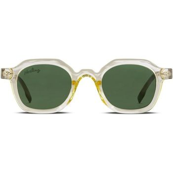 Herling Gafas de sol Casimir Sun para mujer