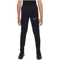 nike pantalon chandal hj3720-010 para nino