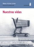 Nuestras vidas