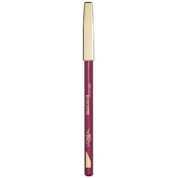 L'oréal Pintalabios Color Riche Liner N°127 para mujer