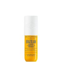 sol de janeiro brazilian kiss cupuacu lip butter
