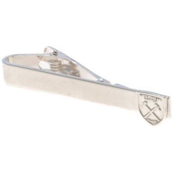 West Ham United Fc Gemelos BS5745 para hombre