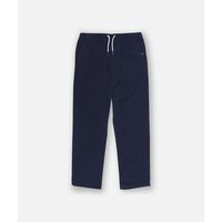 oxbow pantalon chino pantalon onaghel para hombre