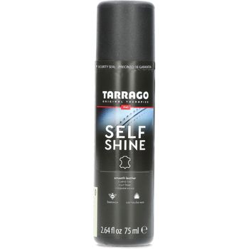 Tarrago Complementos tca280000075a incoloro para mujer