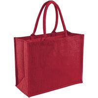 westford mill bolsa bc1542 para mujer