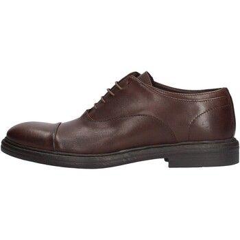 Payo Zapatos Hombre - para hombre