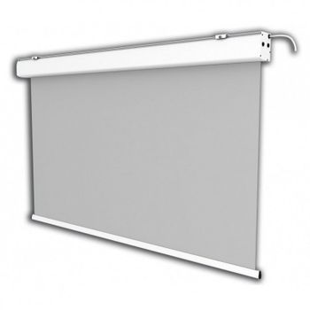 Celexon Expert Pantalla de Proyección Eléctrica 280x175cm