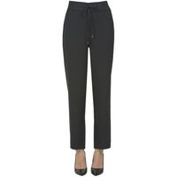 nenette pantalon pirata pnp00007011ae para mujer
