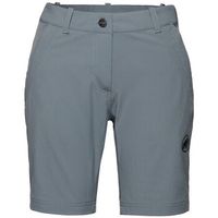 mammut short 10230116000789 para mujer
