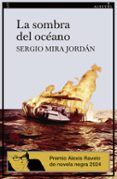 la sombra del oceano