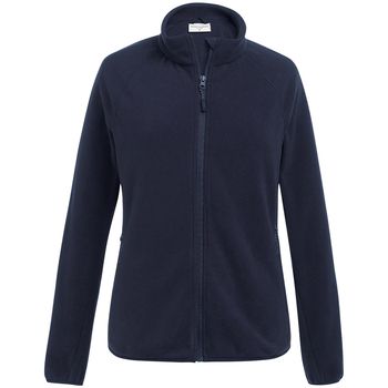Brook Taverner Polar Clare Core para mujer