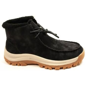 Eoligeros Botines ANAYET para mujer