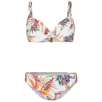O'neill Bikini Julia para mujer