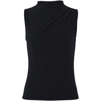 Pieces Camiseta tirantes Madison para mujer