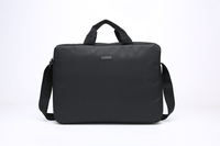 funda portatil nilox 156 basic