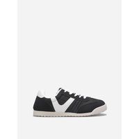 la modeuse deportivas moda 73922p174600 para mujer