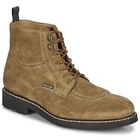 pellet botines roland para hombre