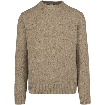 Bomboogie Jersey Round Neck Single Jersey Yarn para hombre