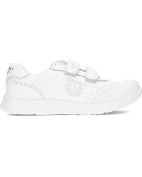 de PABLOSKY DEPORTIVO BLANCO