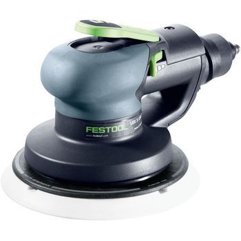 Festool Lijadora Excéntrica Neumática Lex 3 150/5
