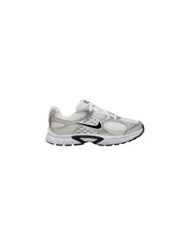 Zapatillas Nike V5 Rnr Niño Blanco/Negro