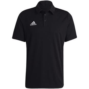 adidas Tops y Camisetas Ent22 para hombre