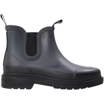 Ilse Jacobsen Botas de agua GT18197 para mujer