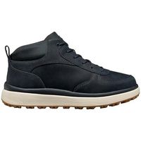 geox zapatillas zapatos-hombres para hombre