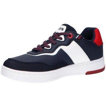 Levis Zapatillas deporte VIRV0001S IRVING para niño