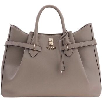 Guess Bolso - para mujer