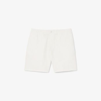 Lacoste Short Gh9935 para hombre