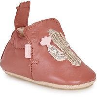 easy peasy pantuflas my blublu cactus fleur para nina
