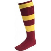 carta sport calcetines euro para nina