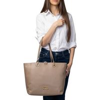 victorio  lucchino bolso 43399 para mujer
