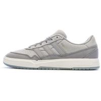 adidas zapatillas tyshawn para hombre