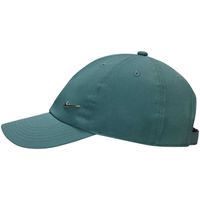 nike gorra gt27260 para hombre