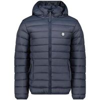 geographical norway abrigo de plumas amigotal para hombre