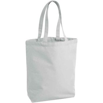 Westford Mill Bolsa PC5367 para mujer