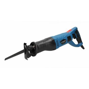 Sierra De Sable 1,2 Kw Blaupunkt Rs6010