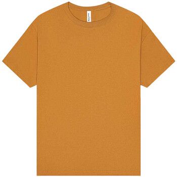 Bella + Canvas Camiseta CV3010 para mujer