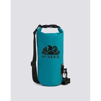 Sundek Bolso 100515 para mujer