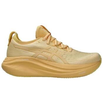 Asics Zapatillas de running Chaussures de running GEL-NIMBUS 27 LITE-SHOW para mujer