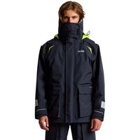 slam chaquetas pro offshore jacket para hombre