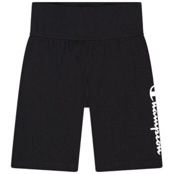 Champion Short 116044 para mujer