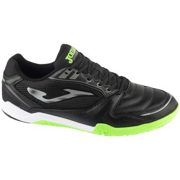 Joma Zapatillas deporte Dribling 26 DRIW IN para hombre