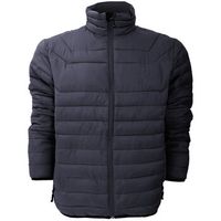 stormtech cazadora pfj-3 para hombre